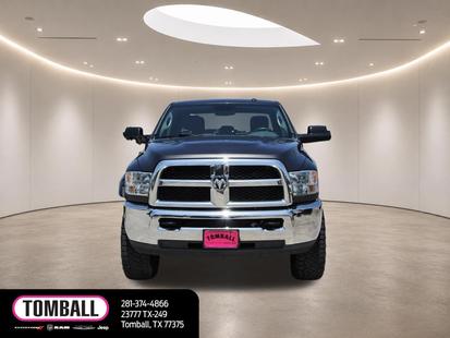 ram ram 3500 pickup 2018 3C63R3CL5JG211936 image ram ram 3500 pickup 2018 3C63R3CL5JG211936 image